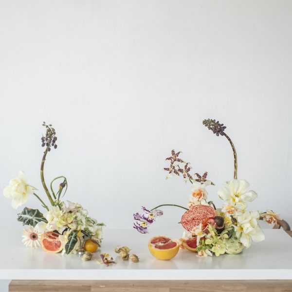 Aliute_rutafloral119