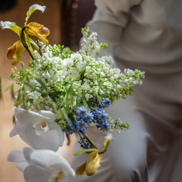 GerdAliutAtuk_rutafloral006